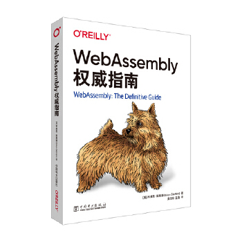  WebAssembly(qun)ָ