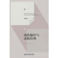 L(fng)U(xin)ƫcُ