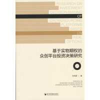 ڌڙı(chung)ƽ_ͶYQо