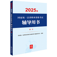  b9(c)2025(gu)ҽy(tng)һI(y)Yԇo(do)Õ̲8+V  ̷  VA VA
