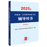  2025ҽy(tng)һI(y)YԇoÕVA 2025̲