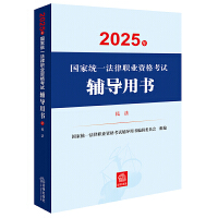  b8(c)2025ҽy(tng)һI(y)Yԇo(do)Õ̲8 +̷++VA+VA