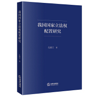  ҇(gu)(gu)(qun)о