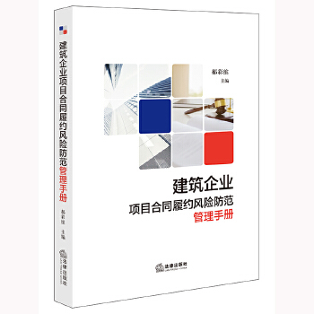  ������I(y��)�(xi��ng)Ŀ��ͬ�ļs�L(f��ng)�U(xi��n)���������փ�(c��)