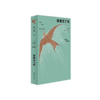  x41 ҿҊB
