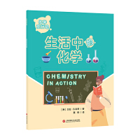  W(xu)Є(dng).еĻW(xu)