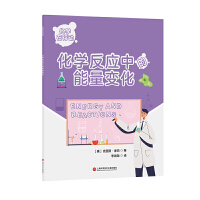 W(xu)ЄӣW(xu)ЄӣW(xu)(yng)е׃