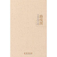 ·(xin)D