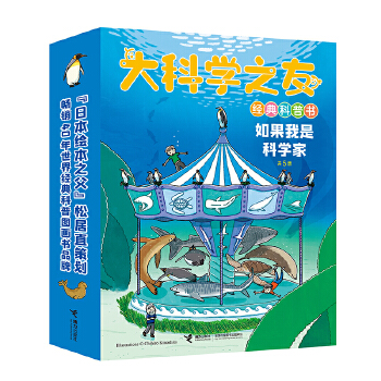  ƌW֮ѽ(jng)Օ:ǿƌW