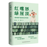t촽G
