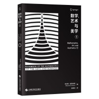  (sh)W(xu)ˇg(sh)cW(xu)