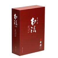 (sh)2024ӆϣ
