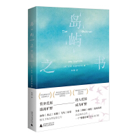  uZ֮ŮL(fng)L(zhng)֮ҫ@sȻĶЏU浽xu(dng)`O(sh)