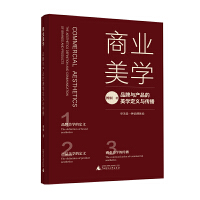  ̘I(y)W(xu)Ʒca(chn)ƷW(xu)xc 01ЇƷca(chn)ƷW(xu)ռ(ni)ЈL(fng)