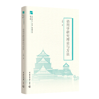 ZÌWоՓc