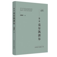  ҾҪذ棺(jin)xˠP ˂ӛ ƽ˼x