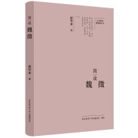 (jin)xκ