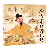  蘷(l)Ї(gu)ڵ蘷(l)