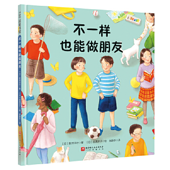  ��һ��Ҳ��������