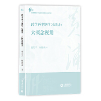 W(xu)}W(xu)(x)O(sh)Ӌҕ