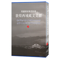  Ӣ�����҈D���^�ضػ���������īI.25