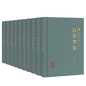  �ι�����