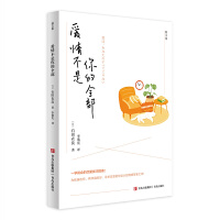 (i)鲻ȫ