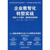 I(y)(sh)ǻD(zhun)͌(zhn){SAIģ̘I(y)¸