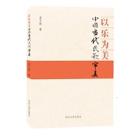  ԘЇ(dng)茏