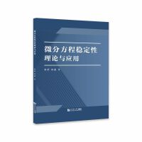  ΢�ַ��̷�(w��n)������Փ�c��(y��ng)��