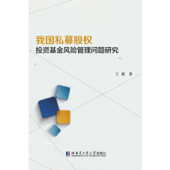  ҇˽ļəͶYLU톖}о