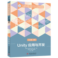 Unity(yng)c_(ki)l(f)