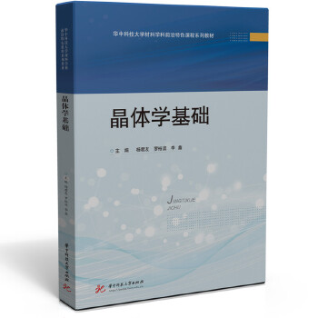  ���w�W(xu��)���A(ch��)