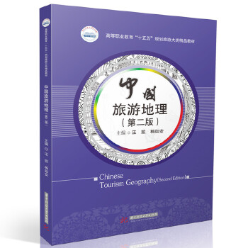  �Ї����ε���