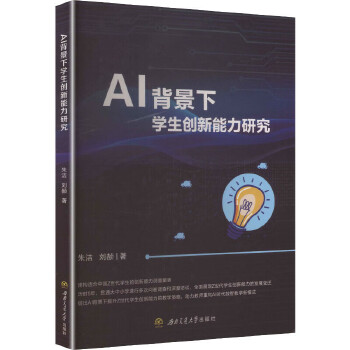  AIW(chung)о (chung)