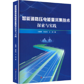  ���ܵ�·��������ɼ����g(sh��)̽���c��(sh��)�` �����x