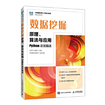 (sh)(j)ھԭ㷨c(yng) PythonZ