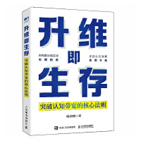  S棺ͻJ֪ĺķt