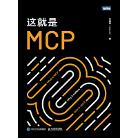 @MCP
