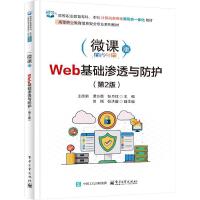 WebA(ch)B͸co2棩