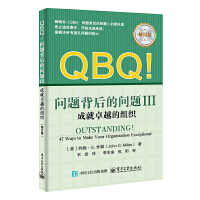 QBQ}Ć}