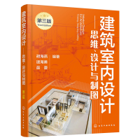 ҃(ni)O(sh)Ӌ :˼SO(sh)ӋcƈD   