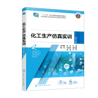  a(chn)挍Ӗ