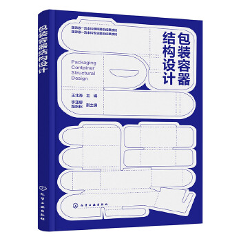 bY(ji)(gu)O(sh)Ӌ(j)