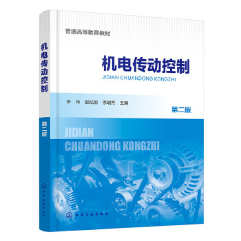 C(j)늂(dng)()  ڶ