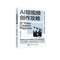 AIҕl(chung)