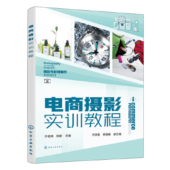 ̔zӰ(sh)Ӗ(xn)̳̣SG壩