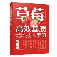 ݮЧ|(zh)༼g(sh)փ(c)  ڶ