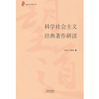 ƌW(xu)(hu)x(jng)x