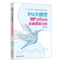 AIģpɌW(xu)(hu)Pythonڔ(sh)(j)